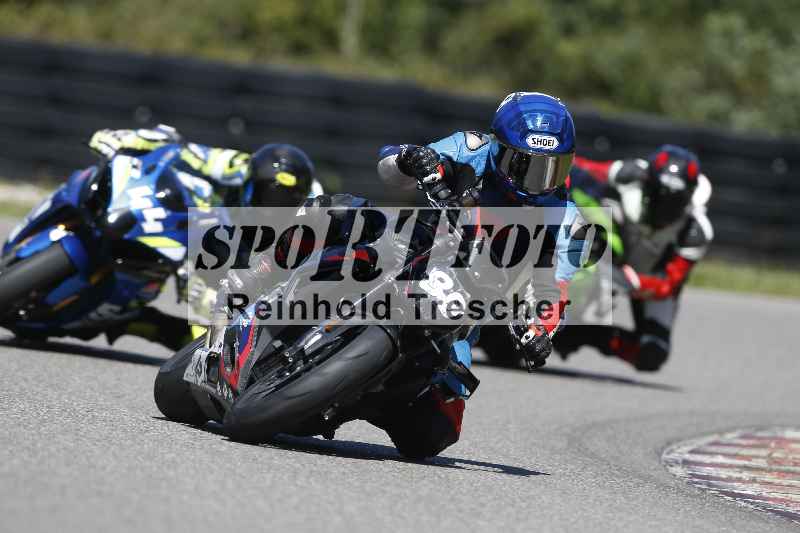 /Archiv-2025/42 07.08.2025 Peter Studer Girls Day ADR/Gruppe orange/39